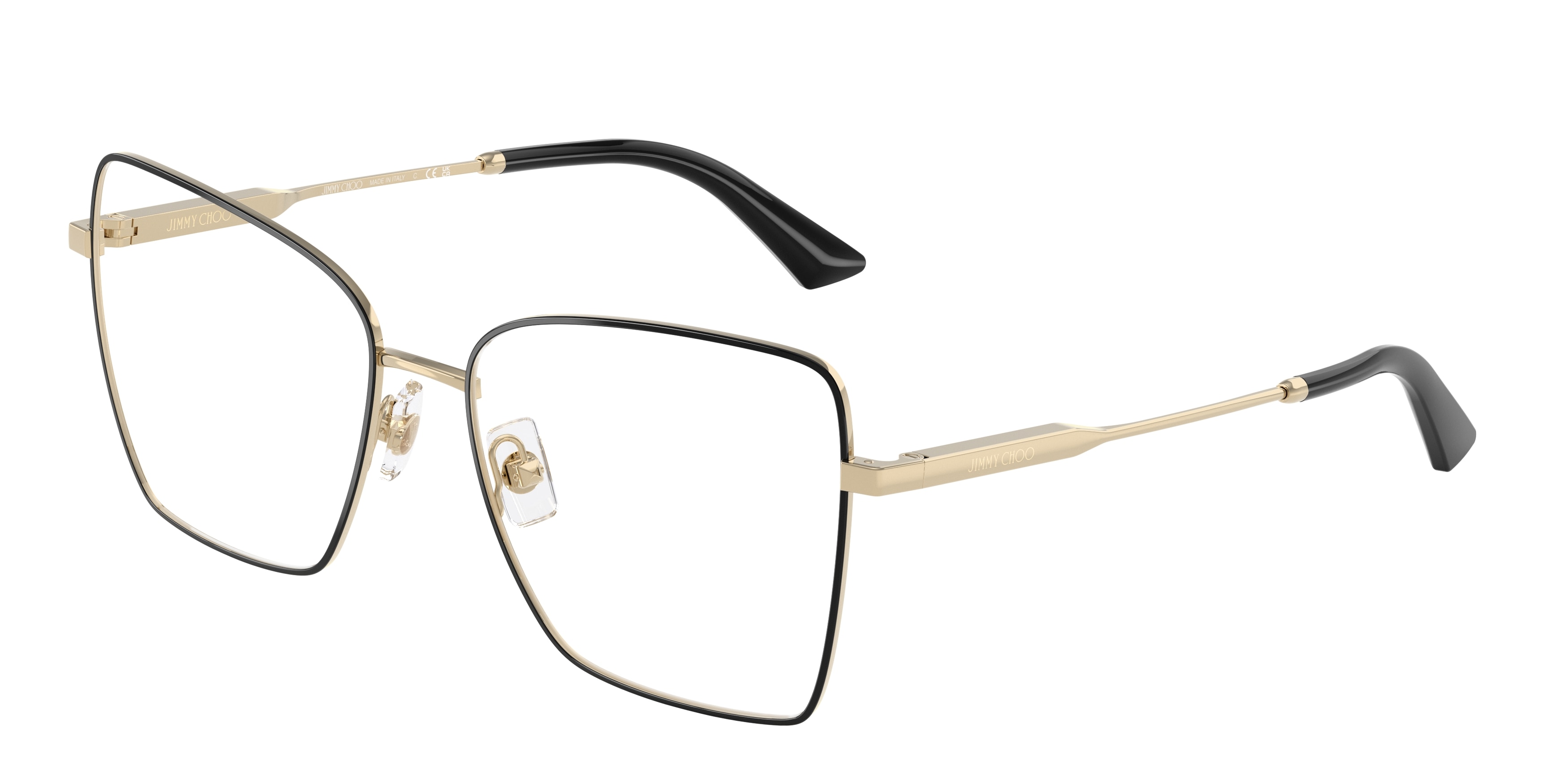 Jimmy Choo JC2007 3015  